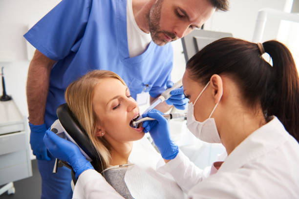 Best Cosmetic Dentistry  in Beaver Dam, AZ