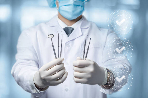 Best Dental Exams and Cleanings  in Beaver Dam, AZ