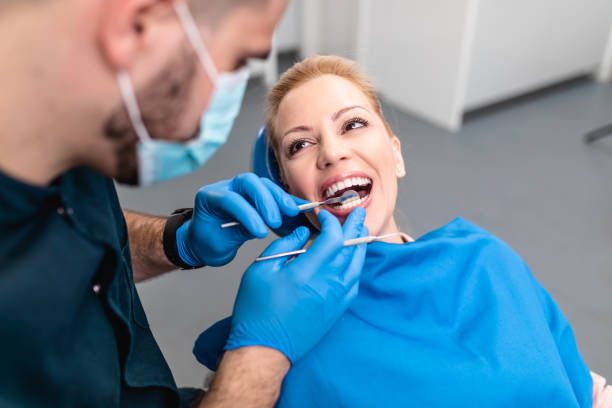  Beaver Dam, AZ Dental Services Pros