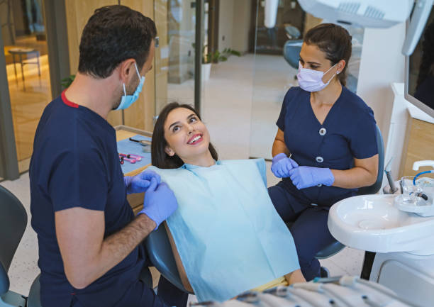 Best Teeth Whitening  in Beaver Dam, AZ