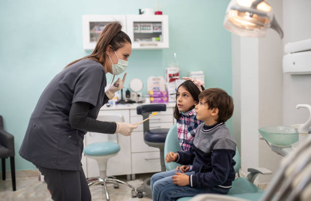 Best Dental Inlays and Onlays  in Beaver Dam, AZ