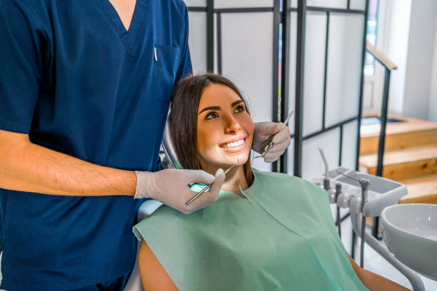 Sleep Apnea Treatment in Beaver Dam, AZ