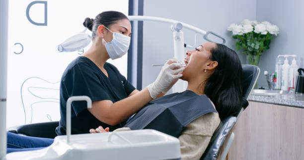 Best Oral Cancer Screening  in Beaver Dam, AZ