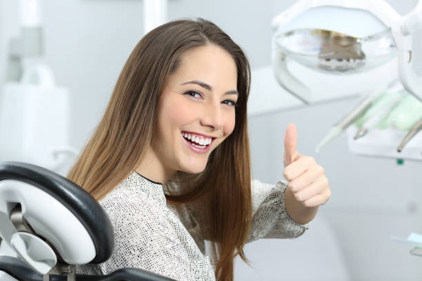 Best TMJ/TMD Treatment  in Beaver Dam, AZ