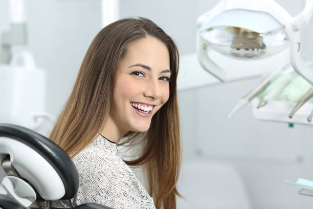 Reliable Beaver Dam, AZ Dental Services Solutions