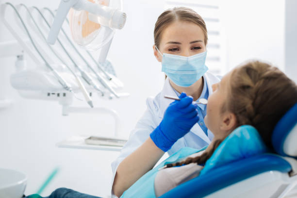 Best Sedation Dentistry  in Beaver Dam, AZ