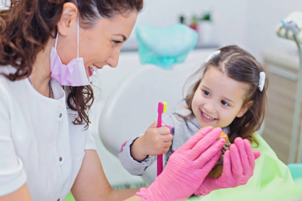 Best Dentures (Full and Partial)  in Beaver Dam, AZ